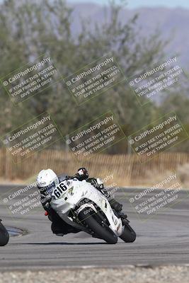 media/Oct-03-2025-CVMA Friday Practice (Fri) [[0c1e57b650]]/3-Racer 2/Session 2- Turn 3/